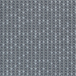 Hem 202124-53811 | Wall-to-wall carpets | Carpet Concept