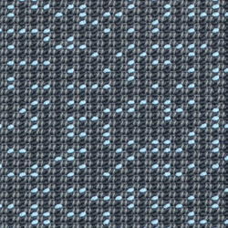 Hem 202124-53817 | Wall-to-wall carpets | Carpet Concept