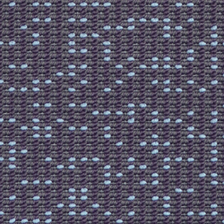 Hem 202124-9172 | Wall-to-wall carpets | Carpet Concept