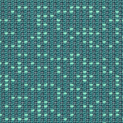 Hem 202124-3841 | Wall-to-wall carpets | Carpet Concept