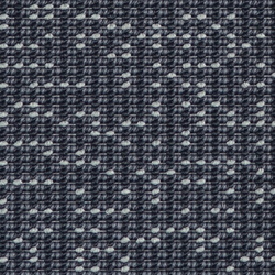 Hem 202124-40685 | Wall-to-wall carpets | Carpet Concept