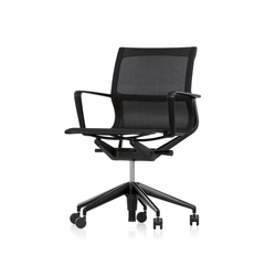 Physix | Office chairs | Vitra