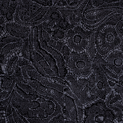Erased Classic | Lace | Rugs | Jan Kath