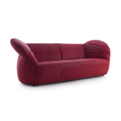 SOFAS - High quality designer SOFAS Architonic