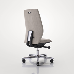 Savo Soul 60 | Office chairs | SAVO
