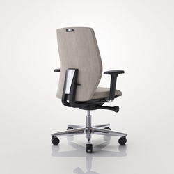 Savo Soul 50 | Office chairs | SAVO