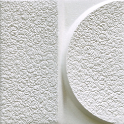 205S classical model | Ceramic tiles | Kenzan