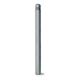 Column colonne H 250cm