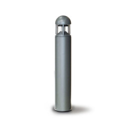 Minicolumn bollard H 80cm | Outdoor lighting | Simes