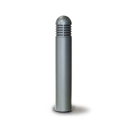 Minicolumn colonne H 80cm | Outdoor lighting | Simes