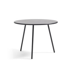 Kaffe | Contract tables | Blå Station
