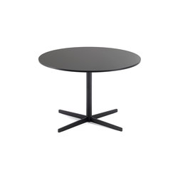 Ezy table | Coffee tables | OFFECCT