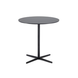Ezy table | Bistro tables | OFFECCT
