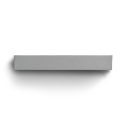 Look wall mounted mono emission L 290mm | Wall lights | Simes