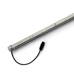 LED tube | Outdoor wall lights | Simes