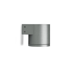 Miniloft round wall mounted | Wall lights | Simes