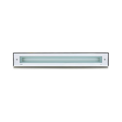 Minilinear | General lighting | Simes