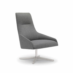 Alya BU 1520 | Sillones | Andreu World