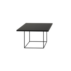 DL3 UMBRA | Tabletop square | LOEHR
