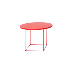 DL3 UMBRA | Side tables | LOEHR
