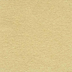 M20101016 | Upholstery fabrics | Schauenburg