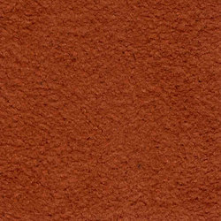 M20101027 | Upholstery fabrics | Schauenburg