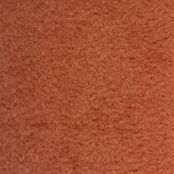 M20101036 | Upholstery fabrics | Schauenburg