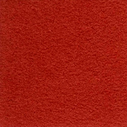 M20101038 | Upholstery fabrics | Schauenburg