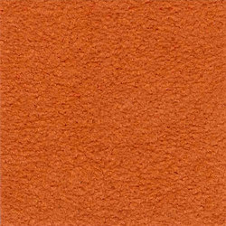 M20101042 | Upholstery fabrics | Schauenburg