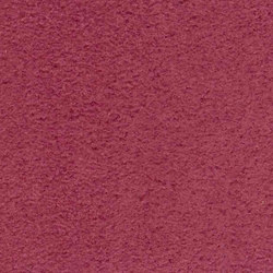 M20101047 | Upholstery fabrics | Schauenburg