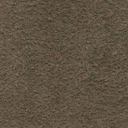 M20101061 | Upholstery fabrics | Schauenburg