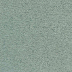 M20101064 | Upholstery fabrics | Schauenburg