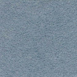 M20101065 | Upholstery fabrics | Schauenburg