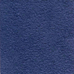 M20101067 | Upholstery fabrics | Schauenburg