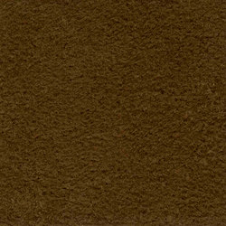 M20101075 | Upholstery fabrics | Schauenburg