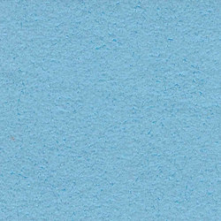 M20101077 | Upholstery fabrics | Schauenburg