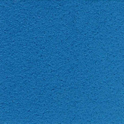 M20101078 | Upholstery fabrics | Schauenburg