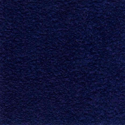 M20101081 | Upholstery fabrics | Schauenburg