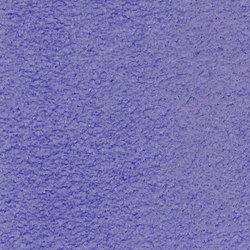 M20101082 | Upholstery fabrics | Schauenburg