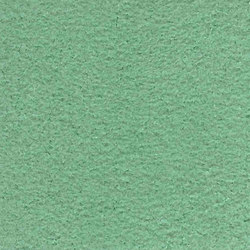 M20101096 | Upholstery fabrics | Schauenburg