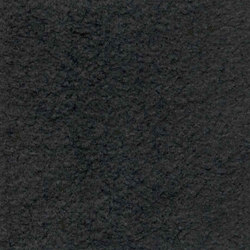 M20101109 | Upholstery fabrics | Schauenburg