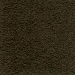 M20101111 | Upholstery fabrics | Schauenburg