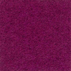 M20202011 | Upholstery fabrics | Schauenburg