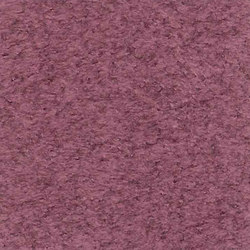 M20202020 | Upholstery fabrics | Schauenburg