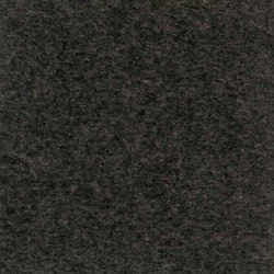 M20202032 | Upholstery fabrics | Schauenburg