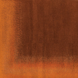 Dew | Colour brown | Tai Ping