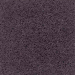 M20202033 | Upholstery fabrics | Schauenburg