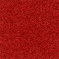 M20202041 | Upholstery fabrics | Schauenburg