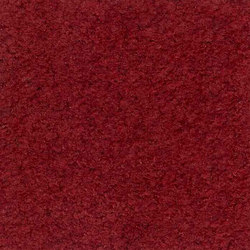 M20202044 | Upholstery fabrics | Schauenburg