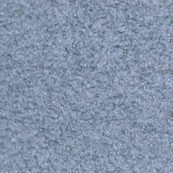 M20202048 | Upholstery fabrics | Schauenburg